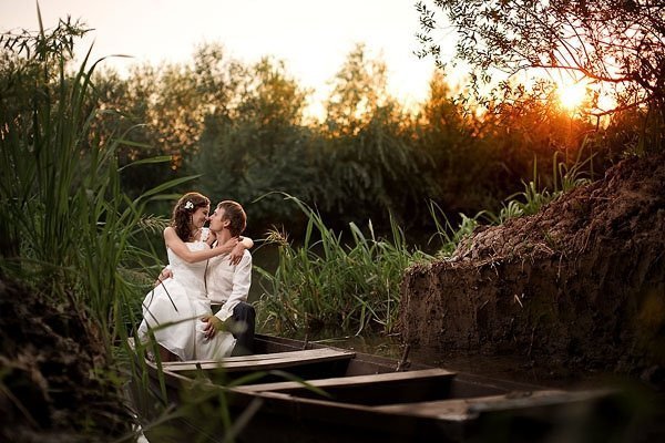 Фотовиставка Олександра Мартинюка